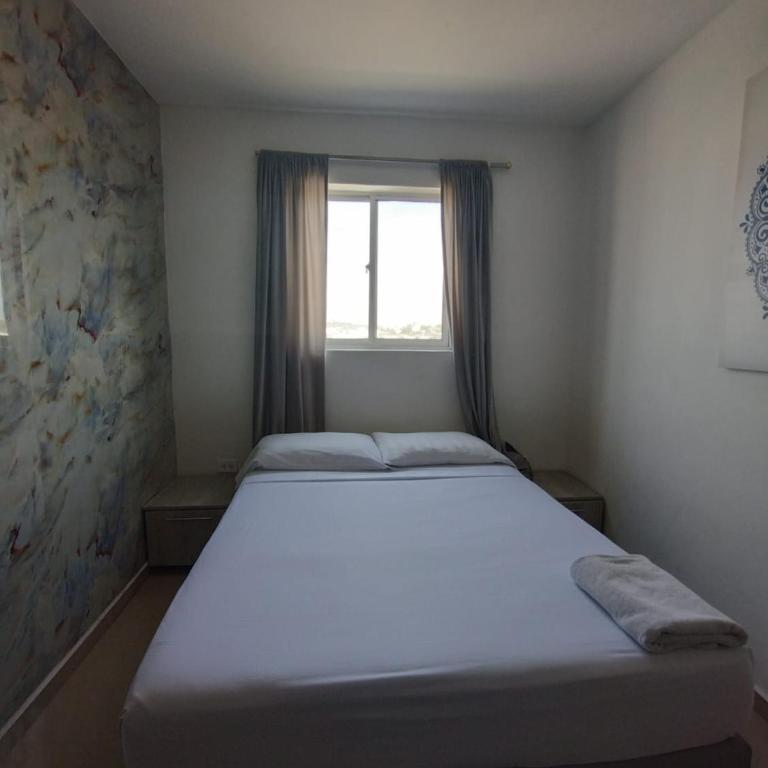 HOTEL BELLAMAR - Habitación Doble - 15