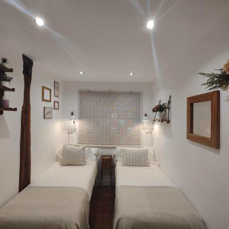 Apartamento El 31 de Bilbao - Apartamento - 3