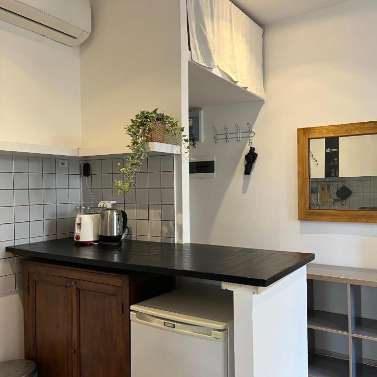 Appartamento S. Pietro - Appartamento con 1 Camera da Letto - 10