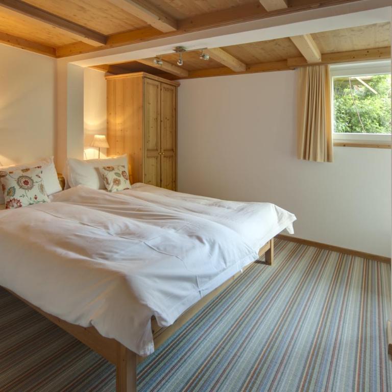Apartments Styria - Apartment mit 1 Schlafzimmer - 4