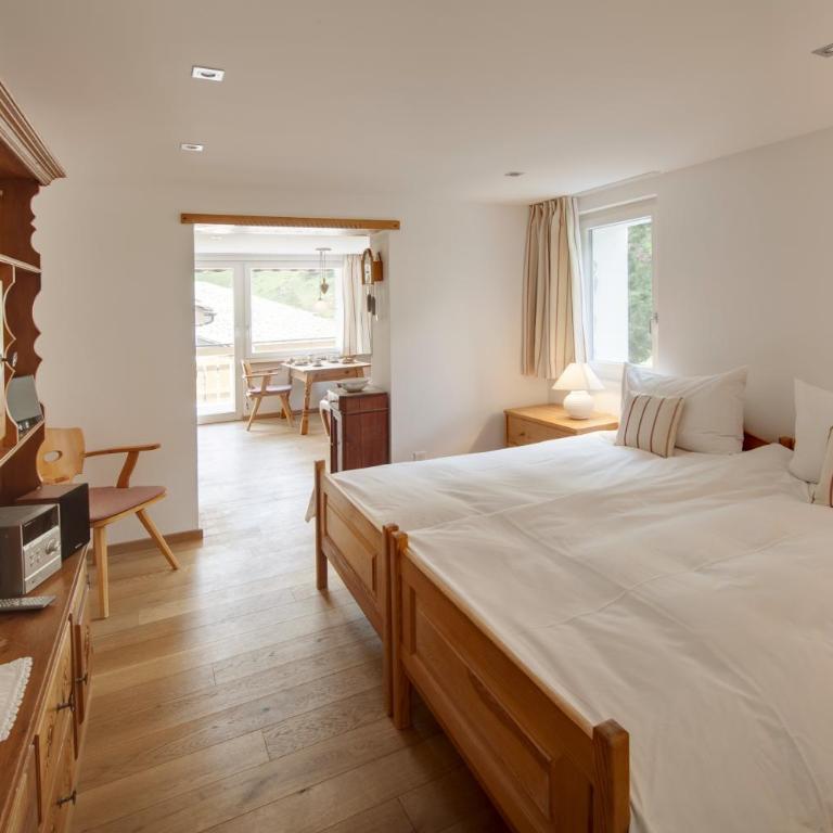 Apartments Styria - Studio-Apartment - 3