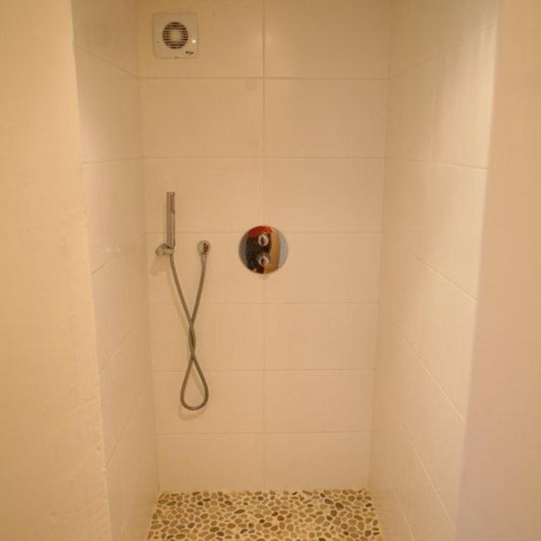La Guetteuse - Haus mit 4 Schlafzimmern - 10