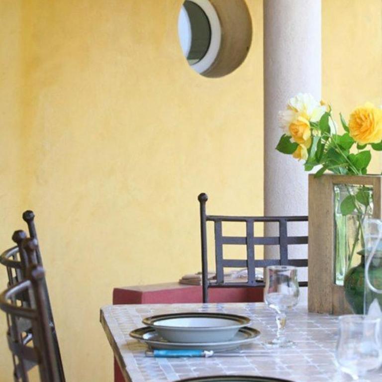 La Guetteuse - Haus mit 4 Schlafzimmern - 3