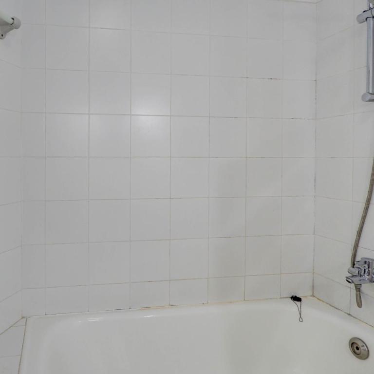 Soleil by Hello Homes Sitges - Apartamento de 2 dormitorios - 18