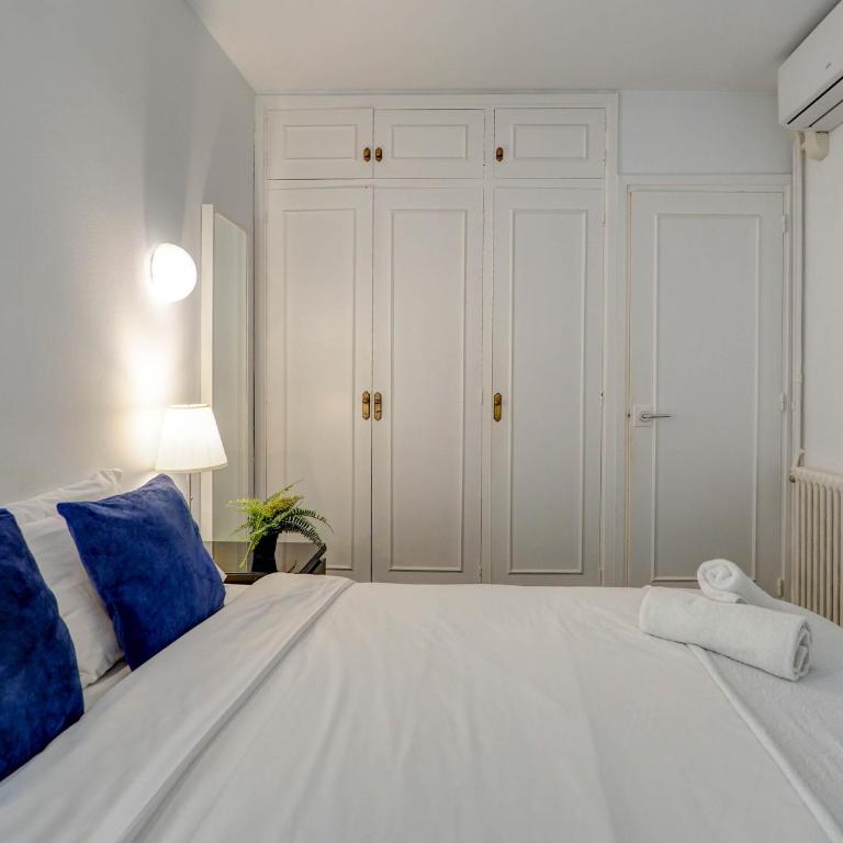Soleil by Hello Homes Sitges - Apartamento de 2 dormitorios - 19