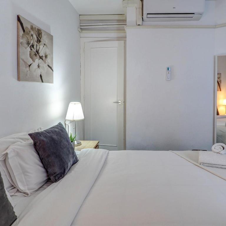 Soleil by Hello Homes Sitges - Apartamento de 2 dormitorios - 13