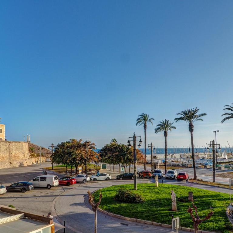 Soleil by Hello Homes Sitges - Apartamento de 2 dormitorios - 27