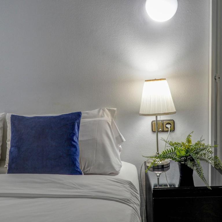 Soleil by Hello Homes Sitges - Apartamento de 2 dormitorios - 21