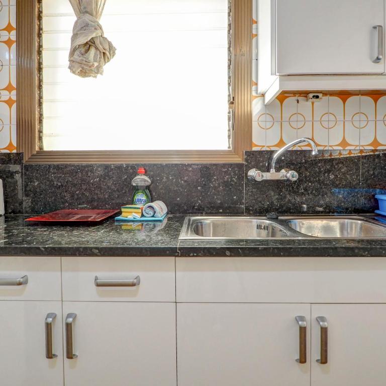 Soleil by Hello Homes Sitges - Apartamento de 2 dormitorios - 25
