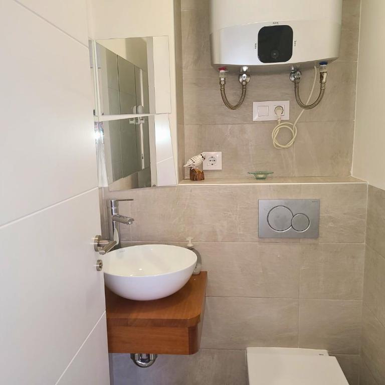 Los Naranjos - Apartamento de 3 dormitorios - 19
