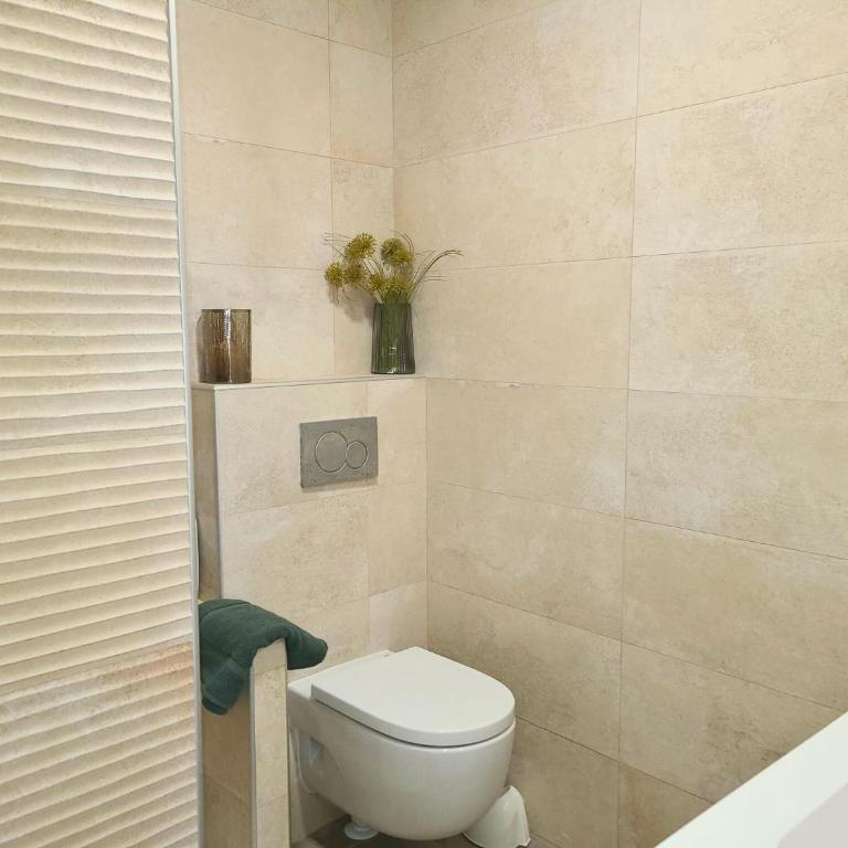 Los Naranjos - Apartamento de 3 dormitorios - 18