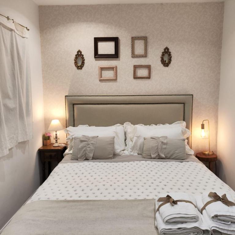 Apartamento El 31 de Bilbao - Apartamento - 67