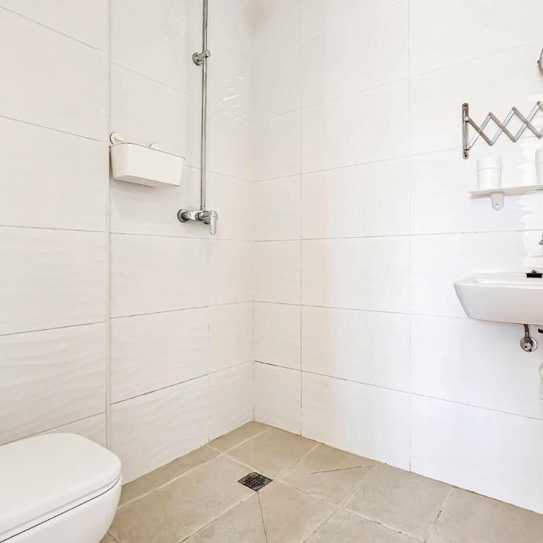Luxurious Home In Mijas - Casa de Vacaciones de 6 dormitorios - 38