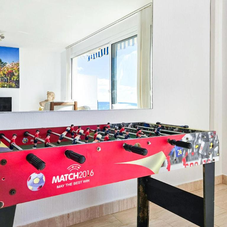 Luxurious Home In Mijas - Casa de Vacaciones de 6 dormitorios - 40