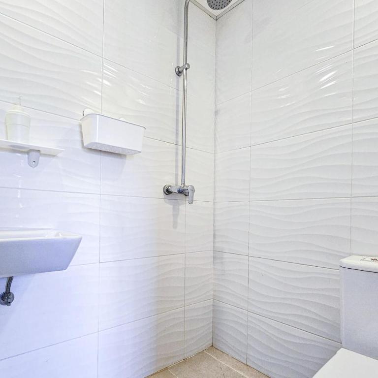 Luxurious Home In Mijas - Casa de Vacaciones de 6 dormitorios - 39