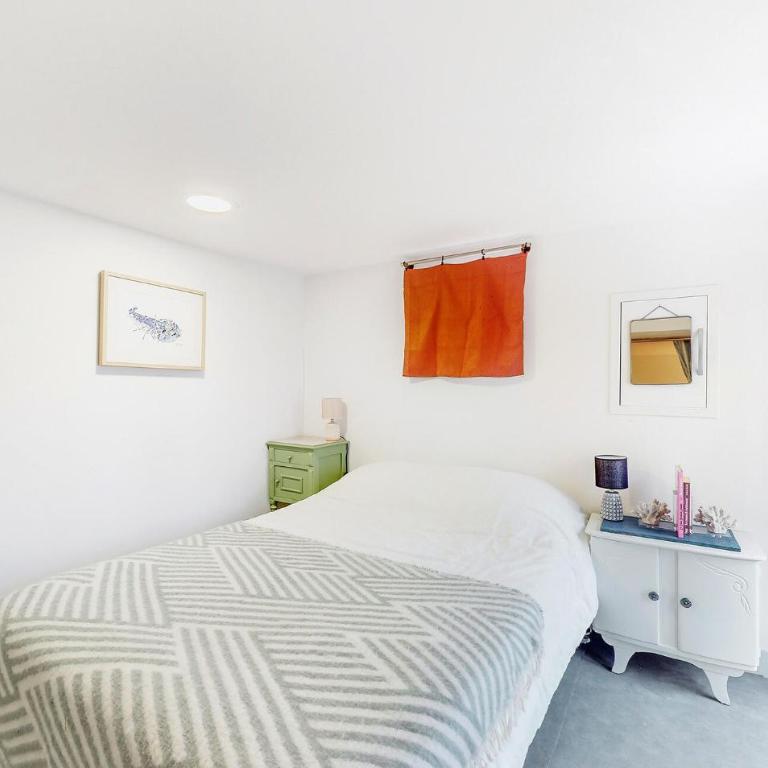 Amazing Home In Royan With Wifi - Maison de Vacances 4 Chambres - 17