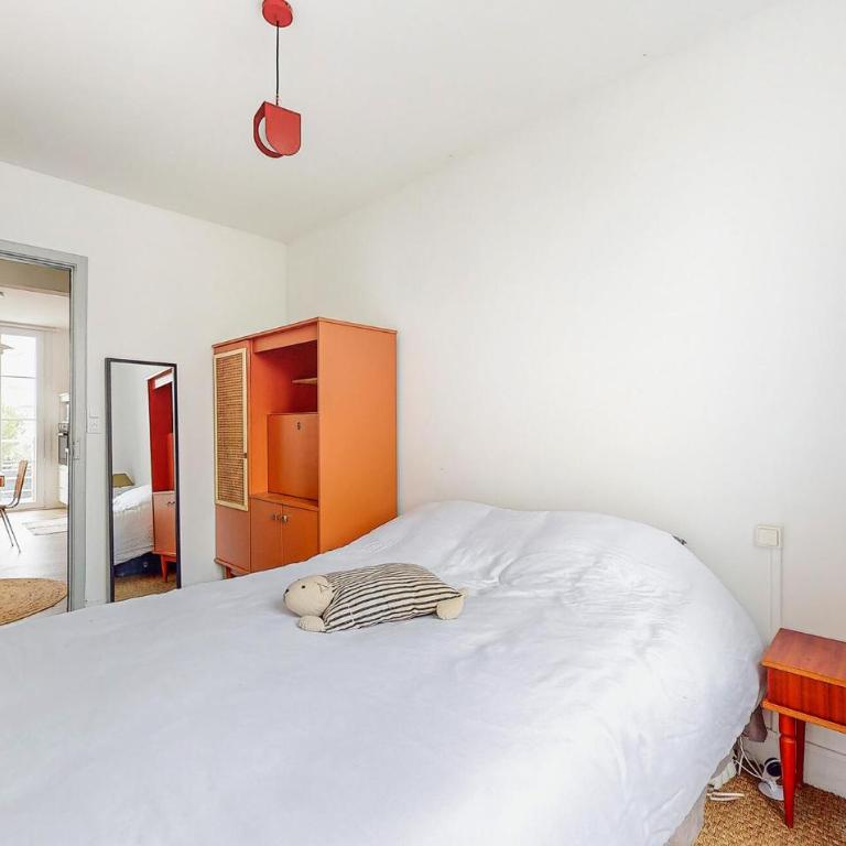 Amazing Home In Royan With Wifi - Maison de Vacances 4 Chambres - 26
