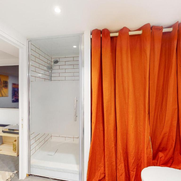 Amazing Home In Royan With Wifi - Maison de Vacances 4 Chambres - 27