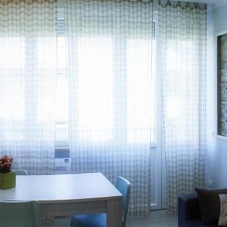 Residence Deamarina - Appartamento con 1 Camera da Letto - 17