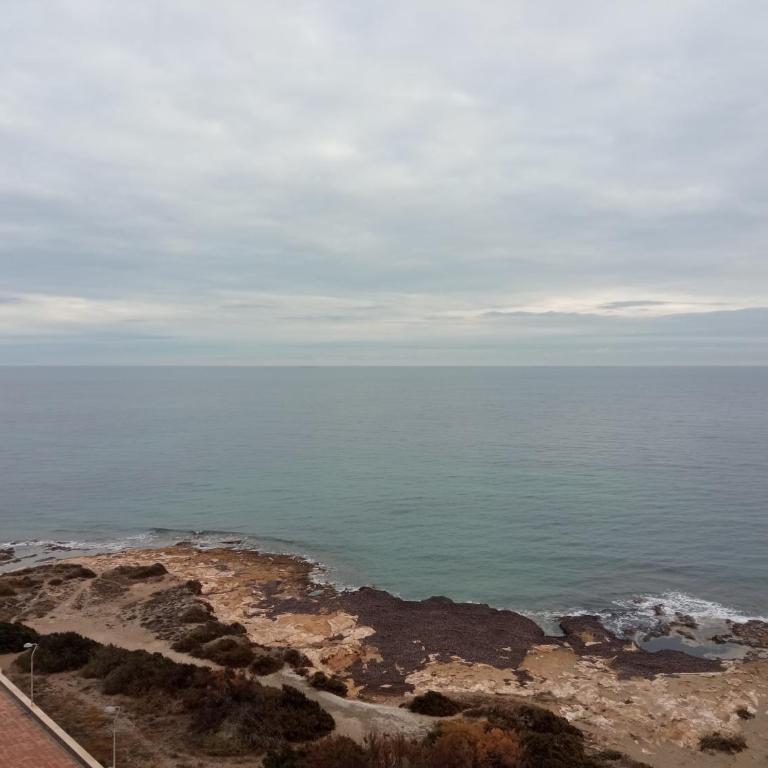 BEACH SUN SPIRIT, spa & gym - Apartamento de 2 dormitorios - 39