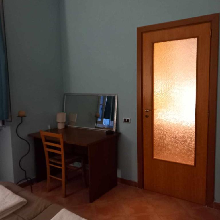 Casetta Palmarice Centro Storico - Appartamento con 2 Camere da Letto - 11