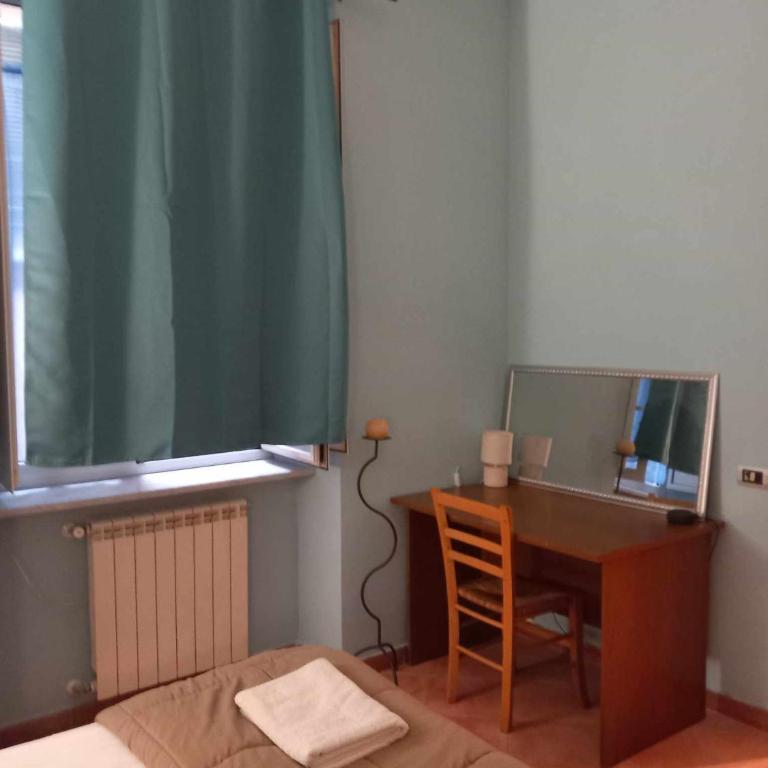 Casetta Palmarice Centro Storico - Appartamento con 2 Camere da Letto - 13