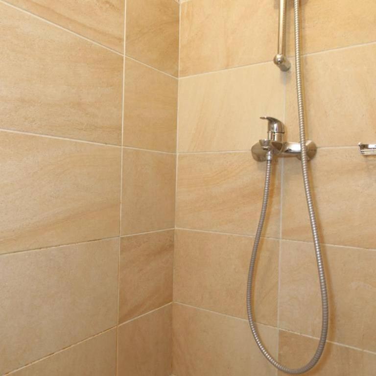 Appartement T3 à Balaruc-les-Bains avec WiFi et vue sur l'étang de Thau - Appartement 2 Chambres - 18