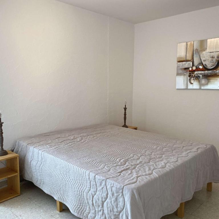 Appartement 3 pièces tout confort avec loggia fermée et équipements modernes, proche des Thermes - FR-1-553-208 - Appartement - 5