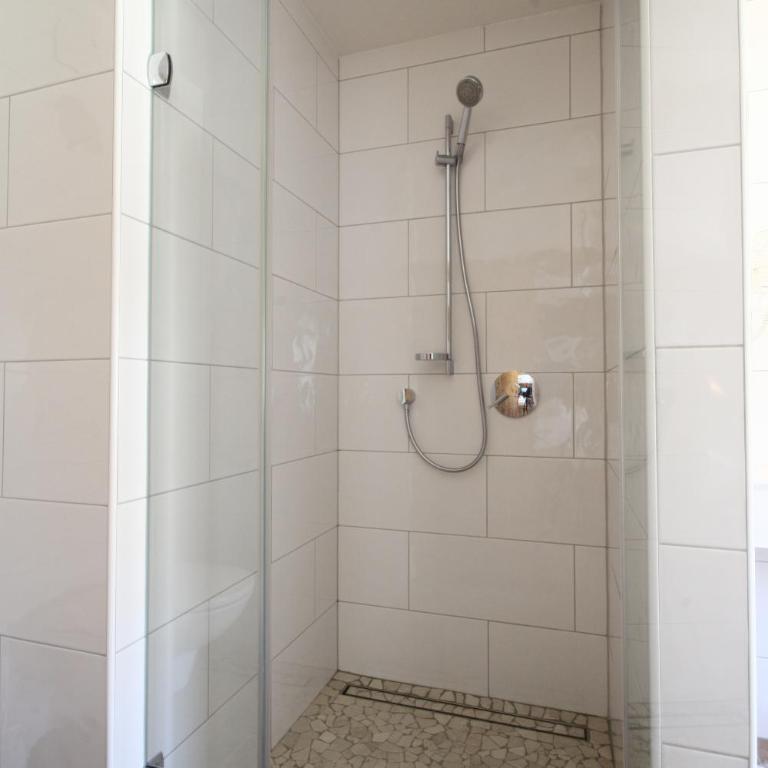 Hotel Zum Granitzl - Apartment mit 1 Schlafzimmer - 6