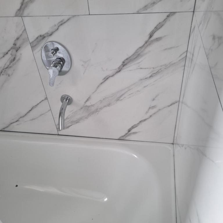 Tu descanso en Coronel Suarez - One-Bedroom House - 18