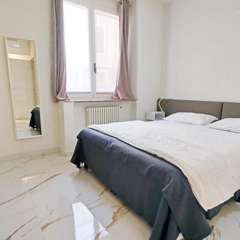 PL9 HOUSE - Appartamento con 1 Camera da Letto - 7