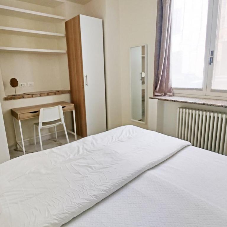 PL9 HOUSE - Appartamento con 1 Camera da Letto - 10