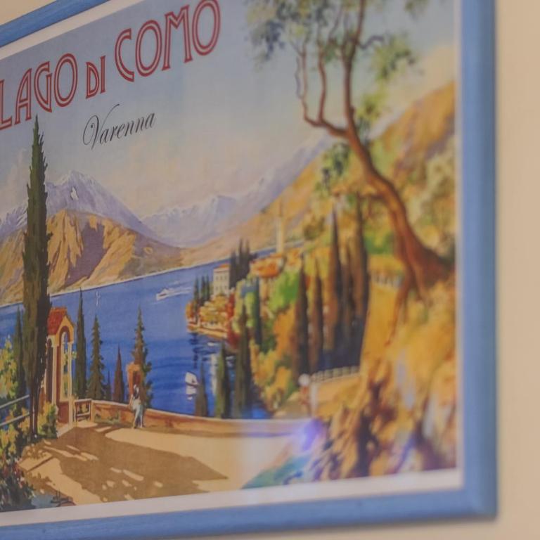 La Casa di Cora - Appartamento - 7