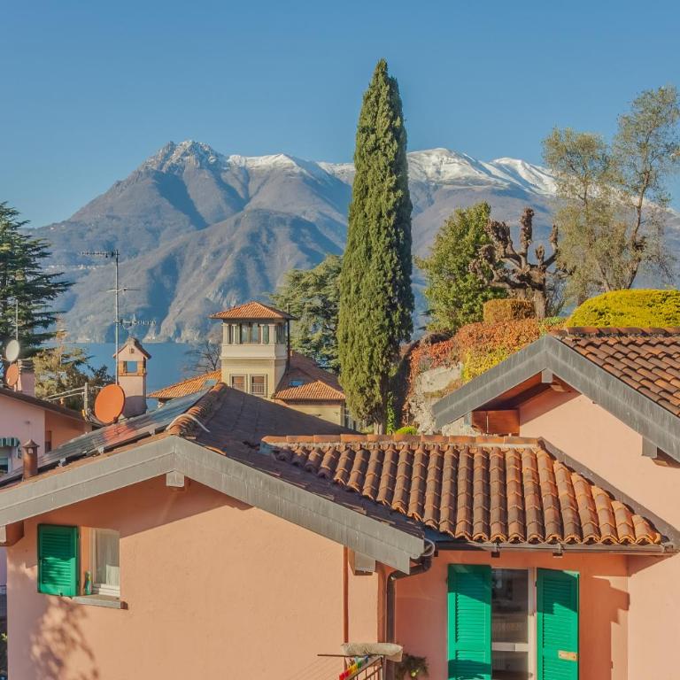 La Casa di Cora - Appartamento - 27
