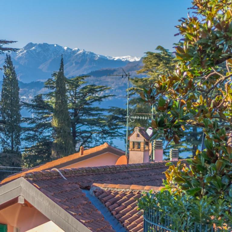 La Casa di Cora - Appartamento - 28