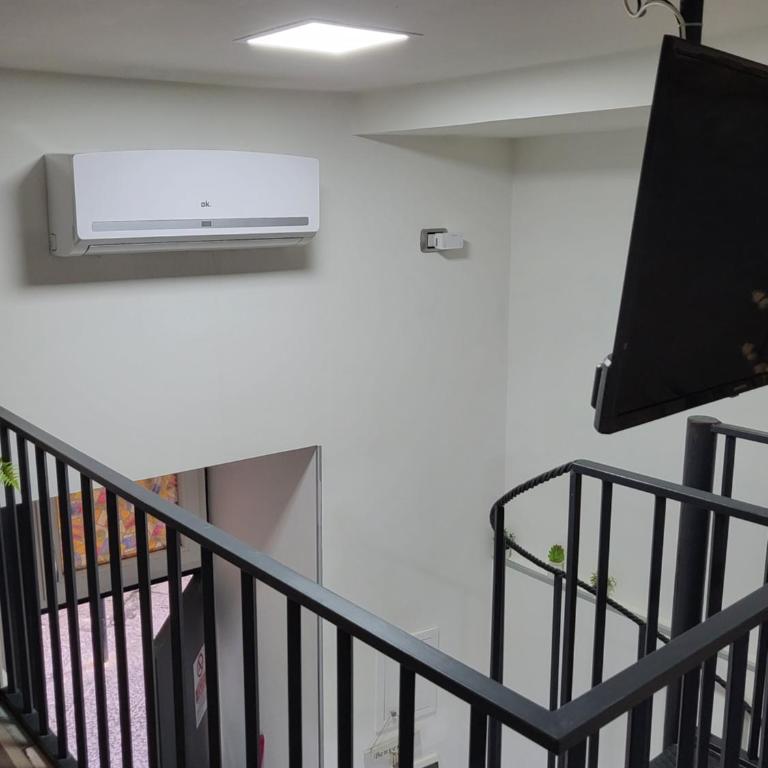 L'Approdo di Dante - Maisonette - 12