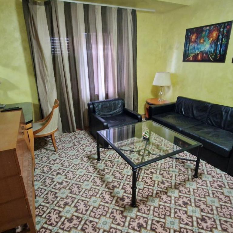 Avalon Apartments - Apartman sa 2 Spavaće Sobe - 2