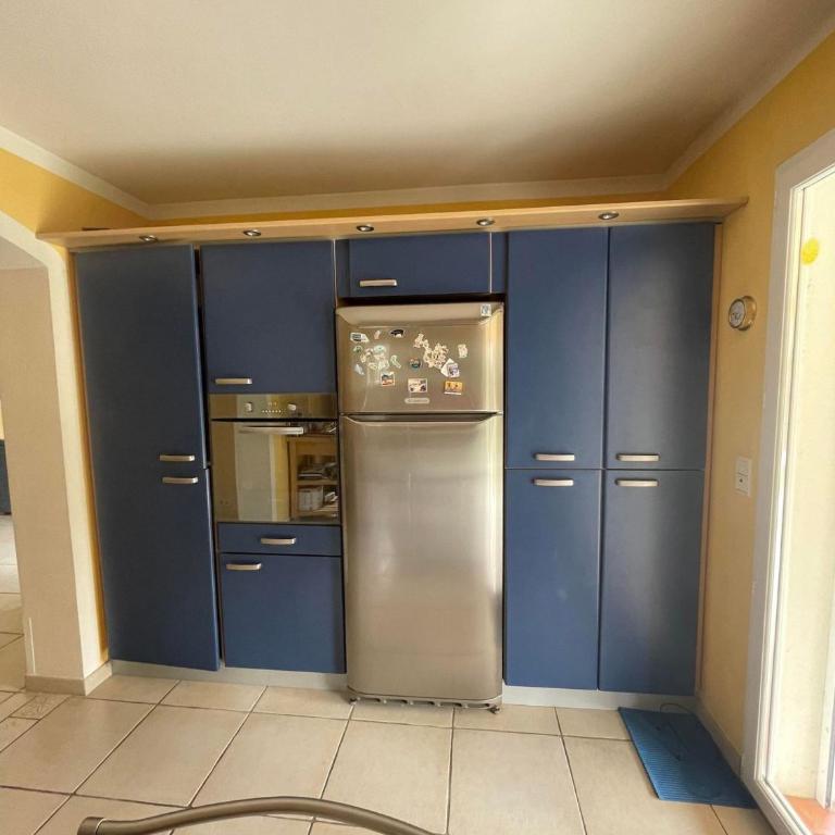 Villa St Cyprien piscine privée vélos wifi - Villa con Piscina Privata - 26