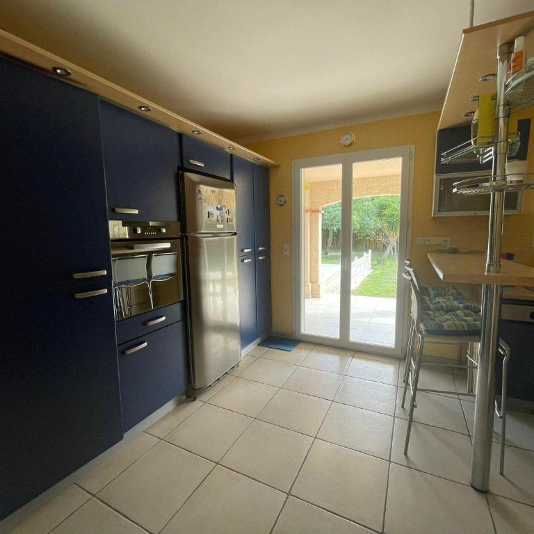 Villa St Cyprien piscine privée vélos wifi - Villa con Piscina Privata - 27
