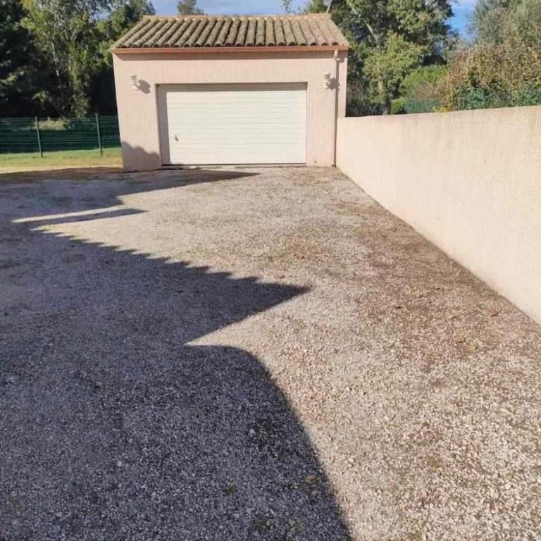 Villa St Cyprien piscine privée vélos wifi - Villa con Piscina Privata - 30
