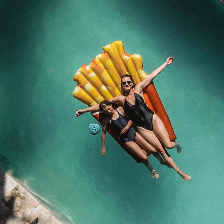 RentUp - Escapada a la Montaña, Vila de 2 dormitorios - Vacation Home - 19