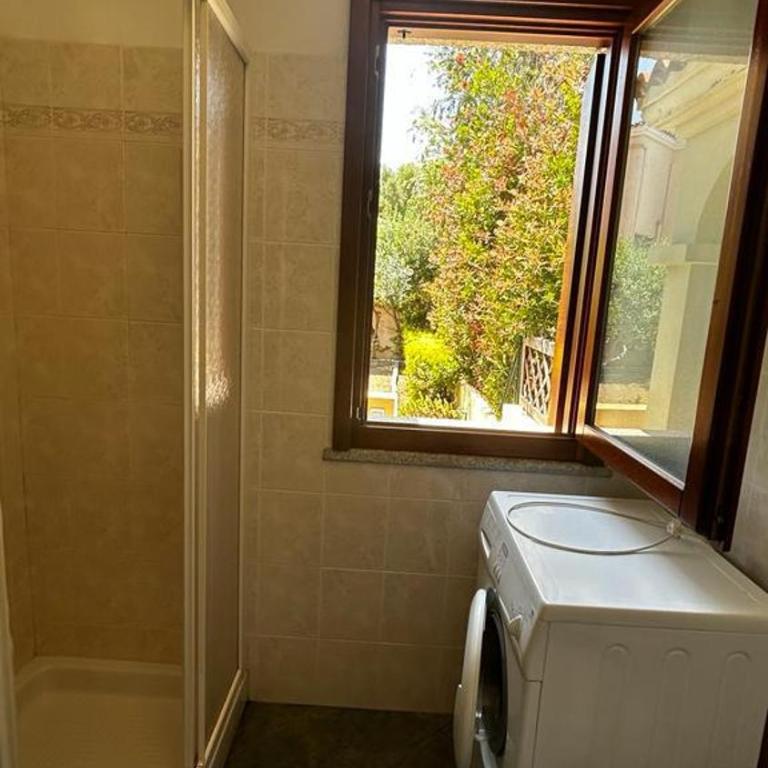 Casa Mare Sardegna 1 - Apartment - Ground Floor - 14