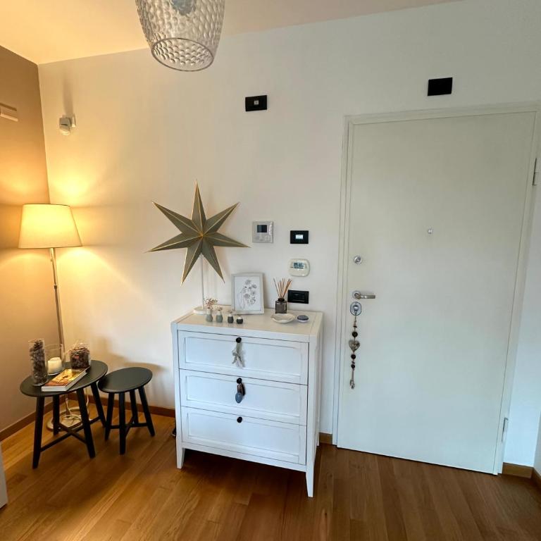 Hygge Studio - Appartamento con 1 Camera da Letto - 4