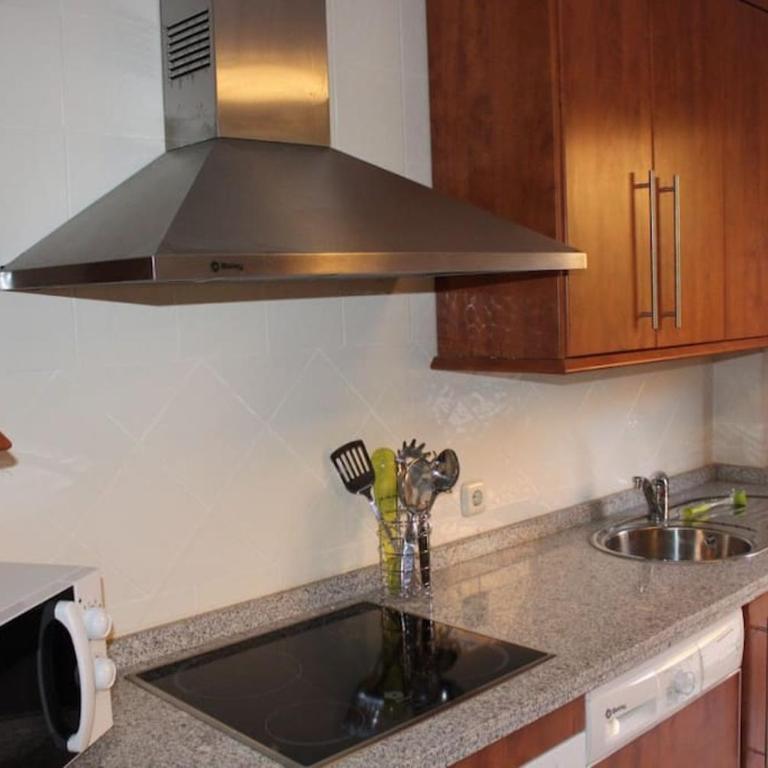 R18 2bedroom Los Lagos - Apartamento de 2 dormitorios - 19
