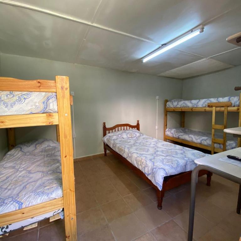 Houselyon - Standard Family Room - 2