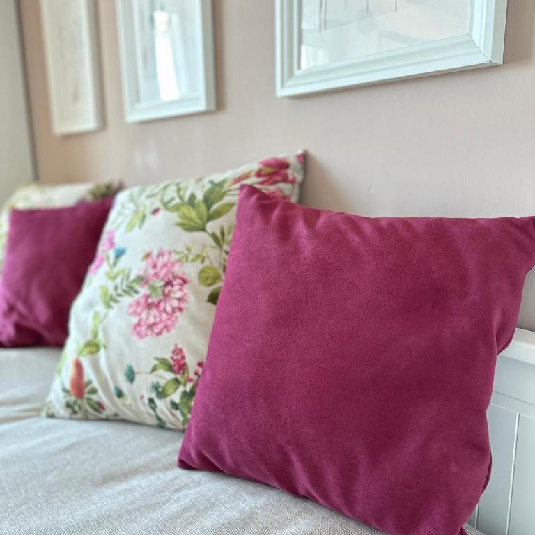 Hygge Studio - Appartamento con 1 Camera da Letto - 18