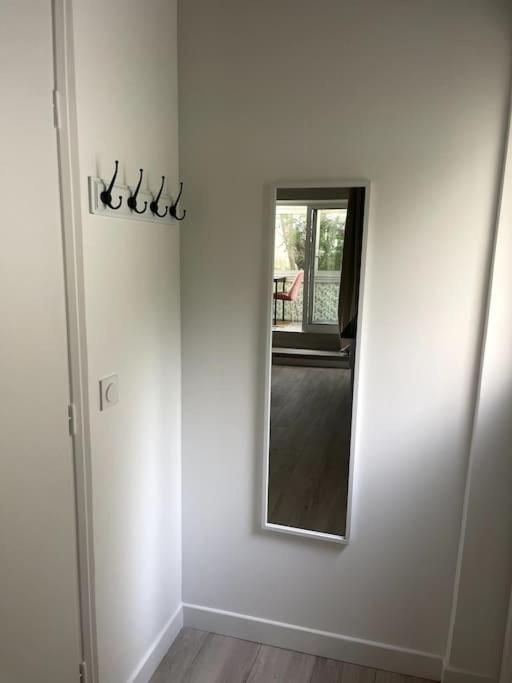 Eiffel Tour - Cosy Daisy - Appartement 1 Chambre - 3