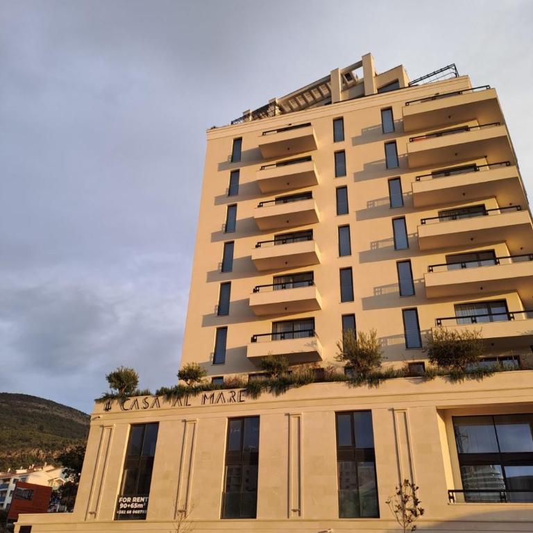 MM Apartment - Apartman sa 2 Spavaće Sobe - 5
