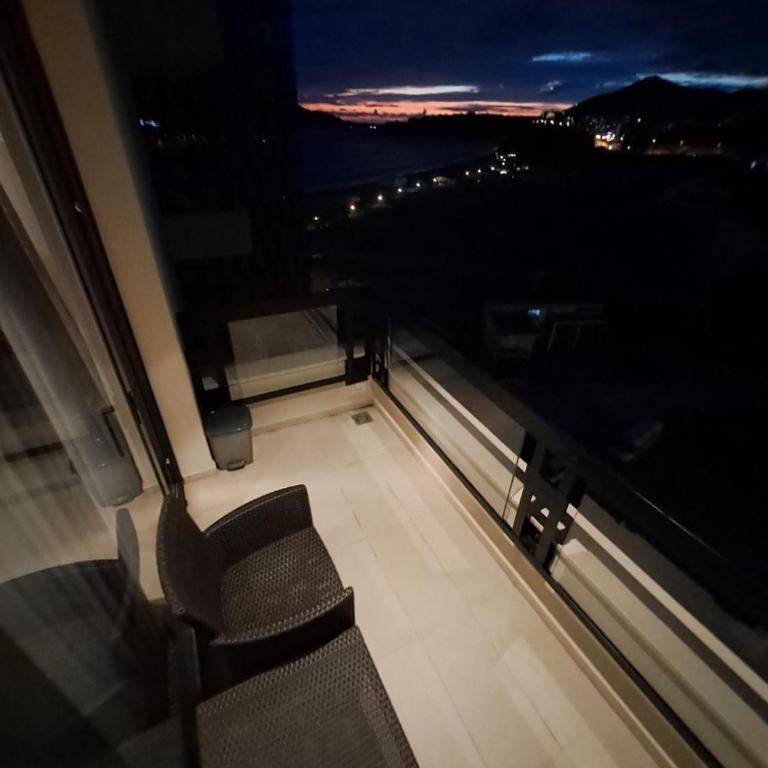 MM Apartment - Apartman sa 2 Spavaće Sobe - 9
