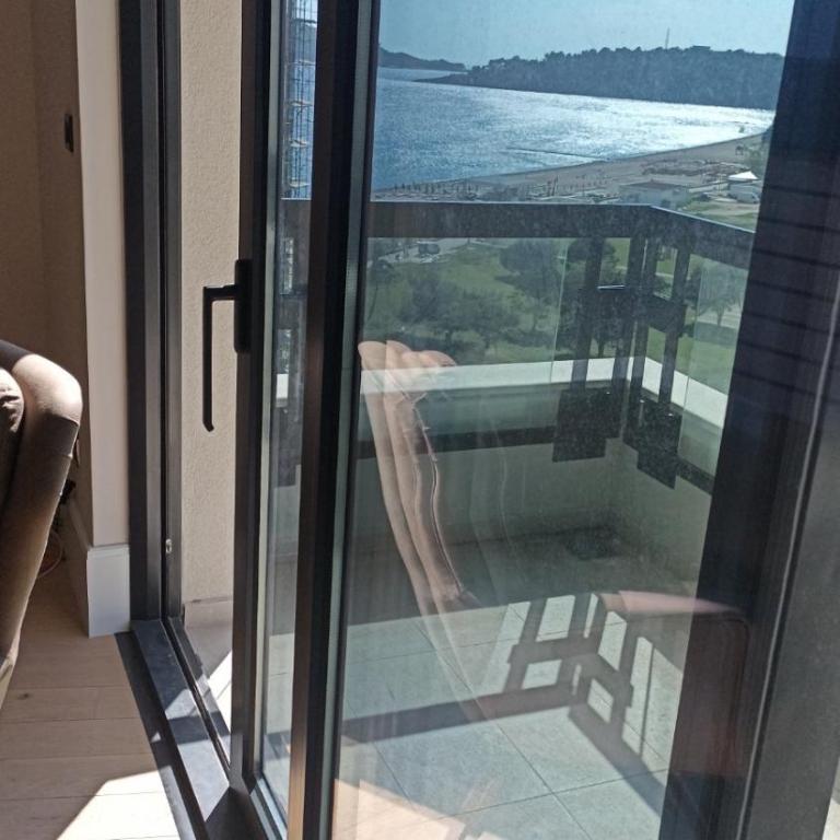 MM Apartment - Apartman sa 2 Spavaće Sobe - 7